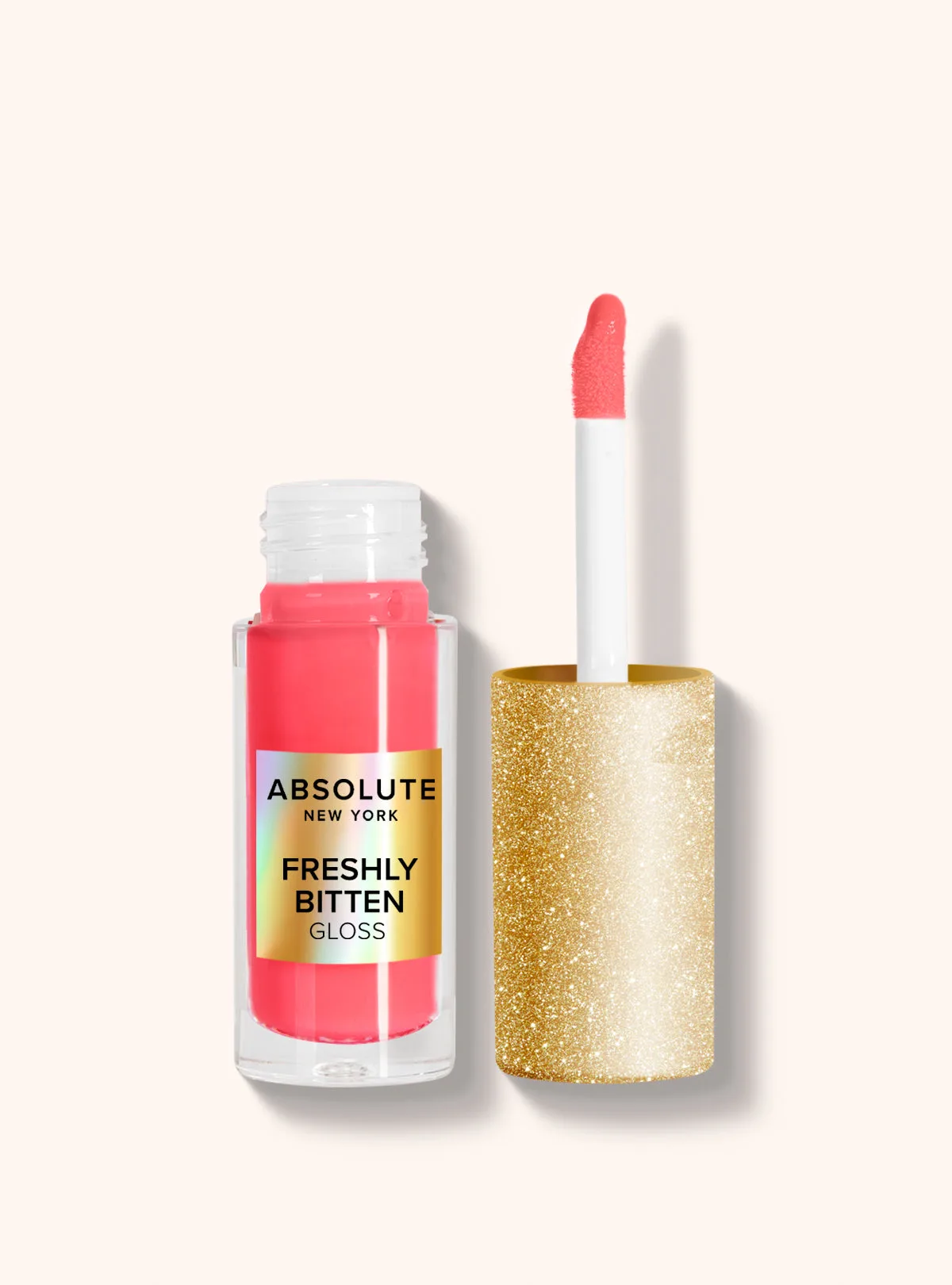 Freshly Bitten Gloss Collection thumbnail 20