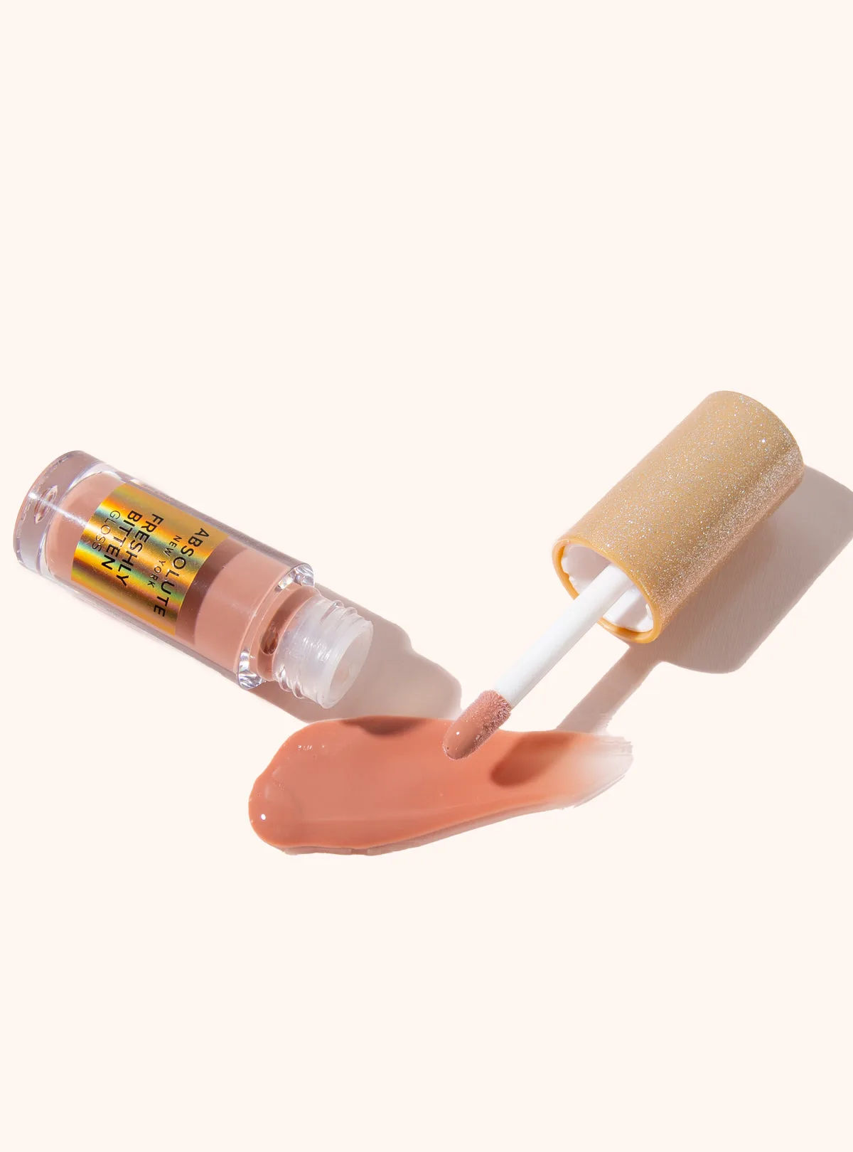 Freshly Bitten Gloss Collection thumbnail 11