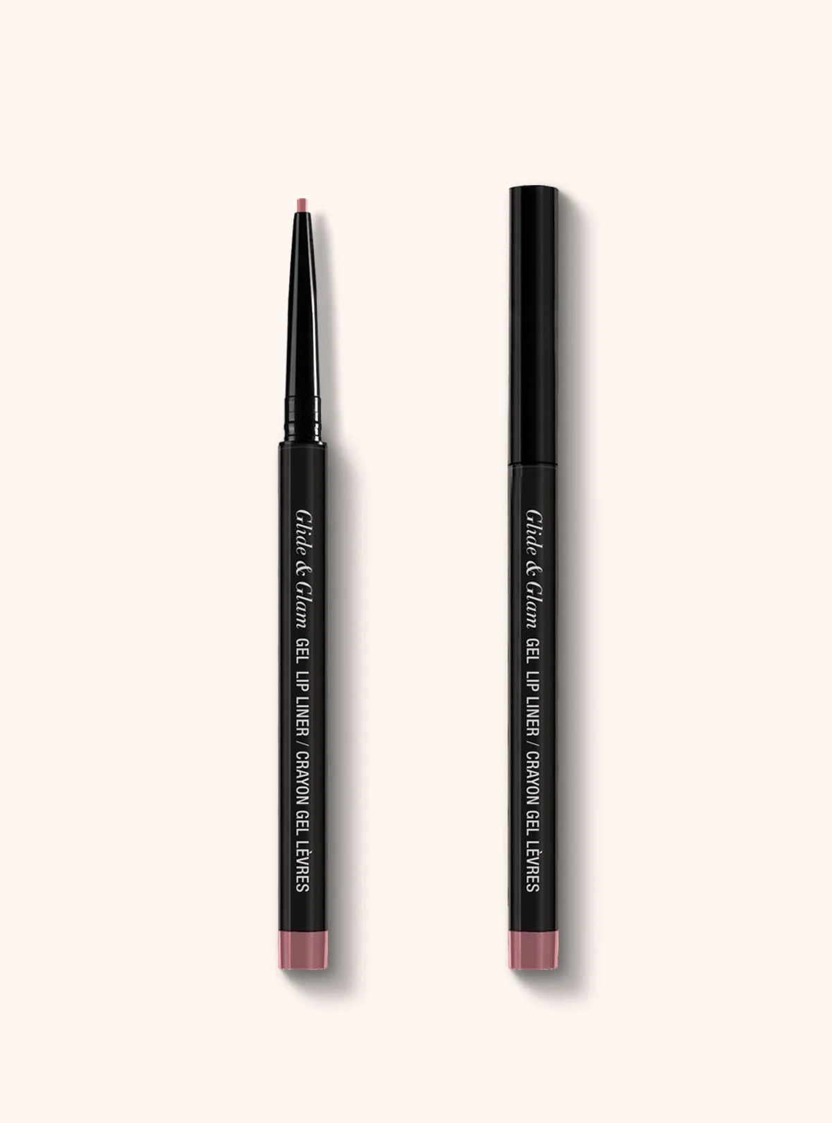 Glide & Glam Gel Lip Liner thumbnail 8