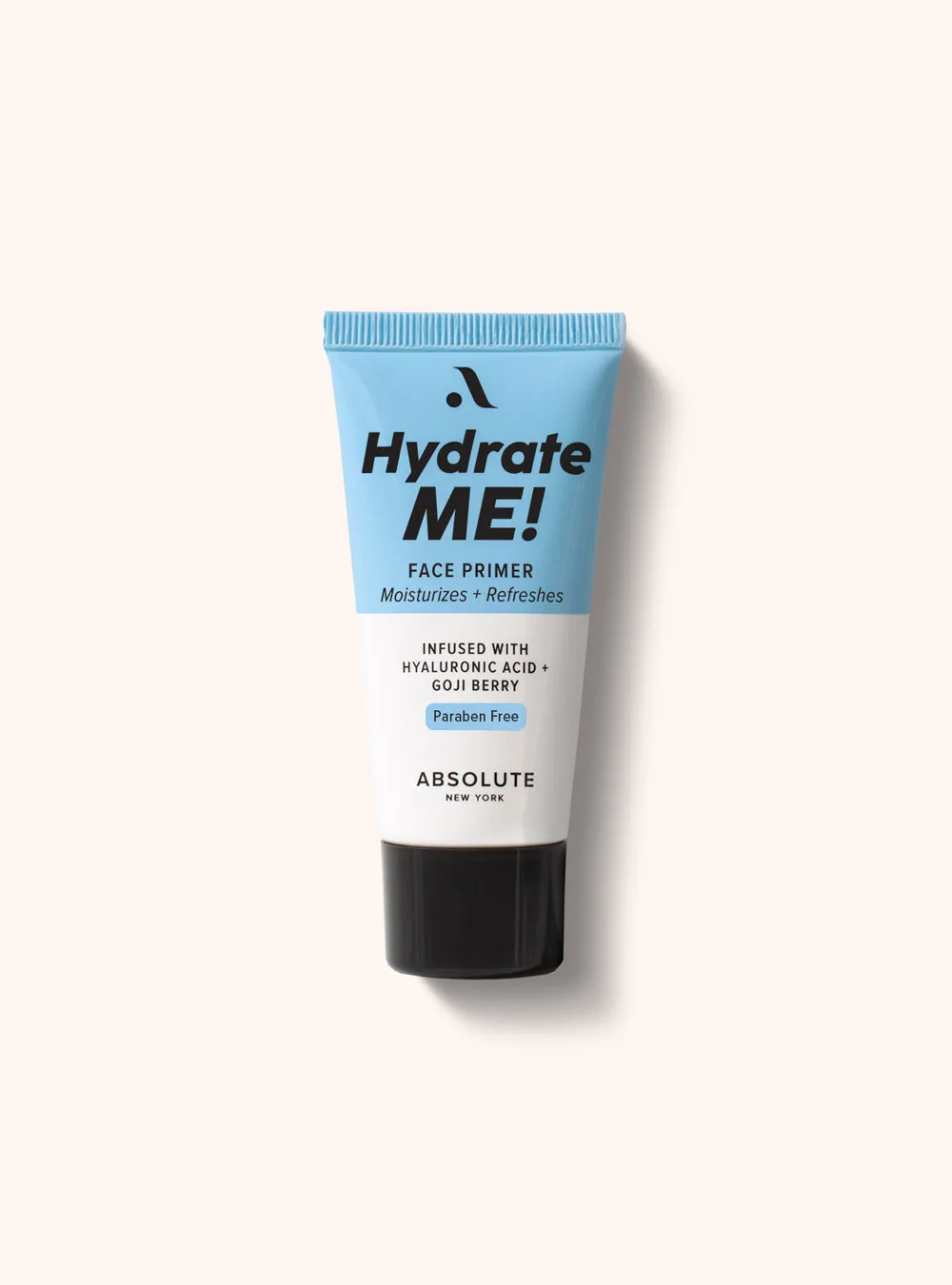 Hydrate ME! Face Primer thumbnail 1