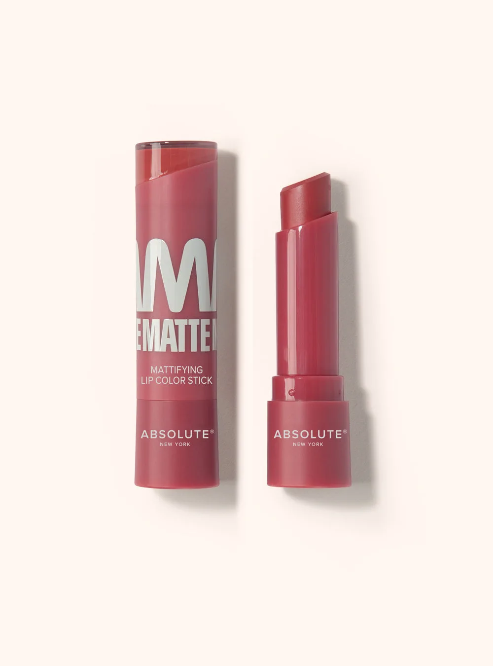Matte Lipstick thumbnail 5