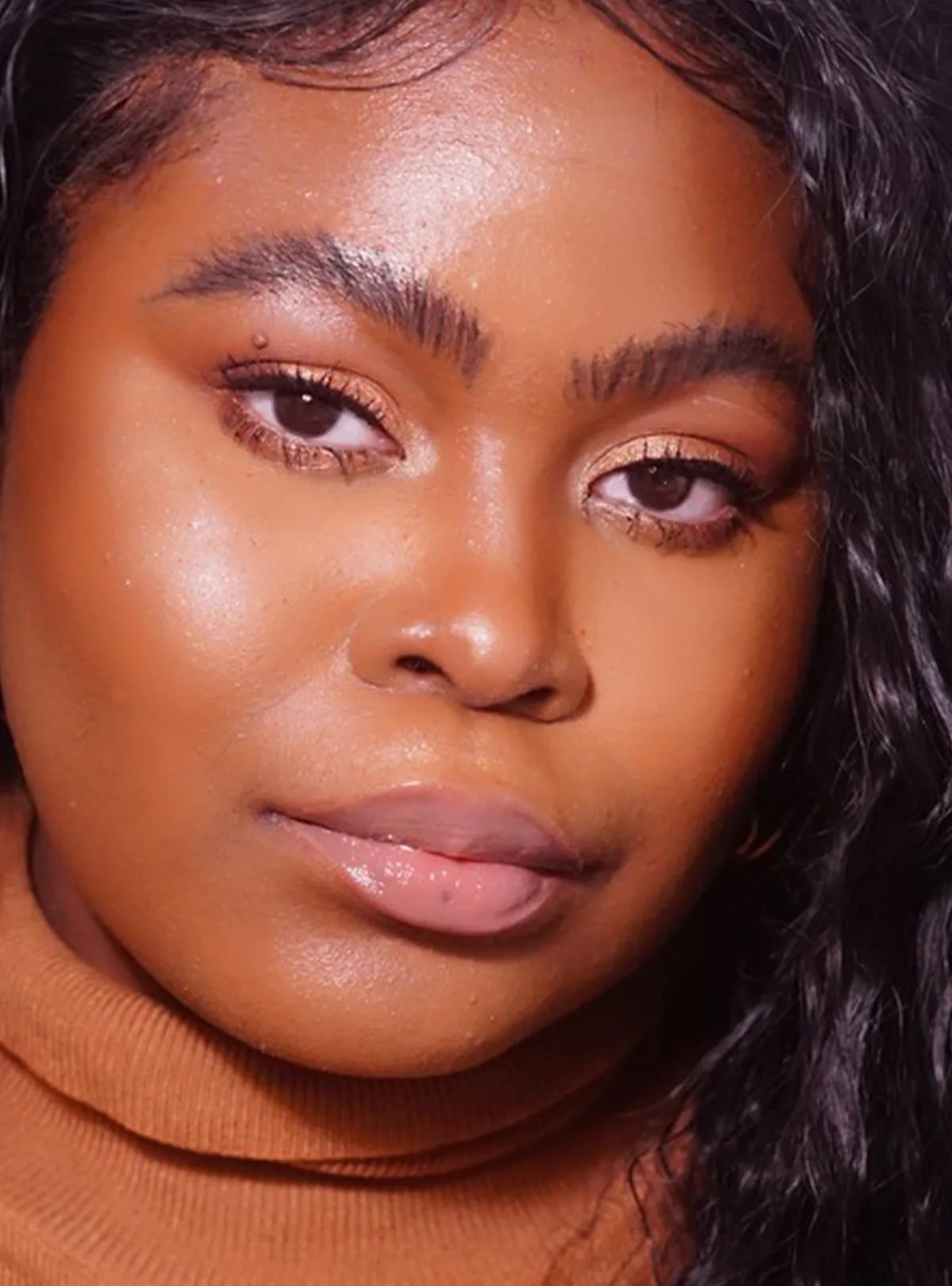 Freshly Bitten Gloss Collection thumbnail 10