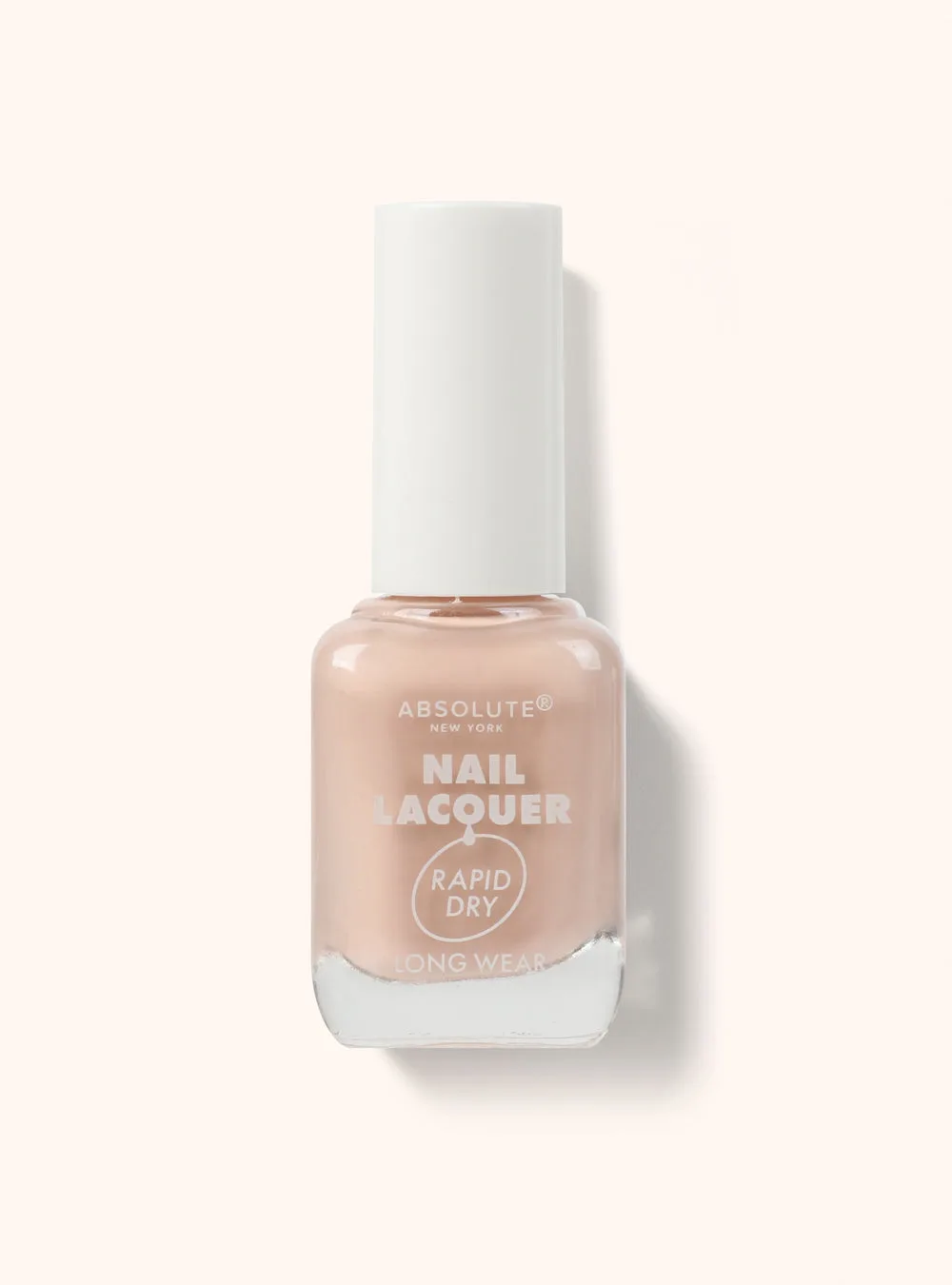 Rapid Dry Nail Polish thumbnail 40