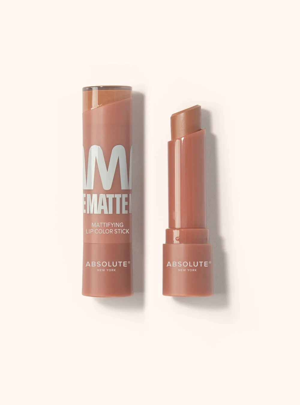 Matte Lipstick thumbnail 2