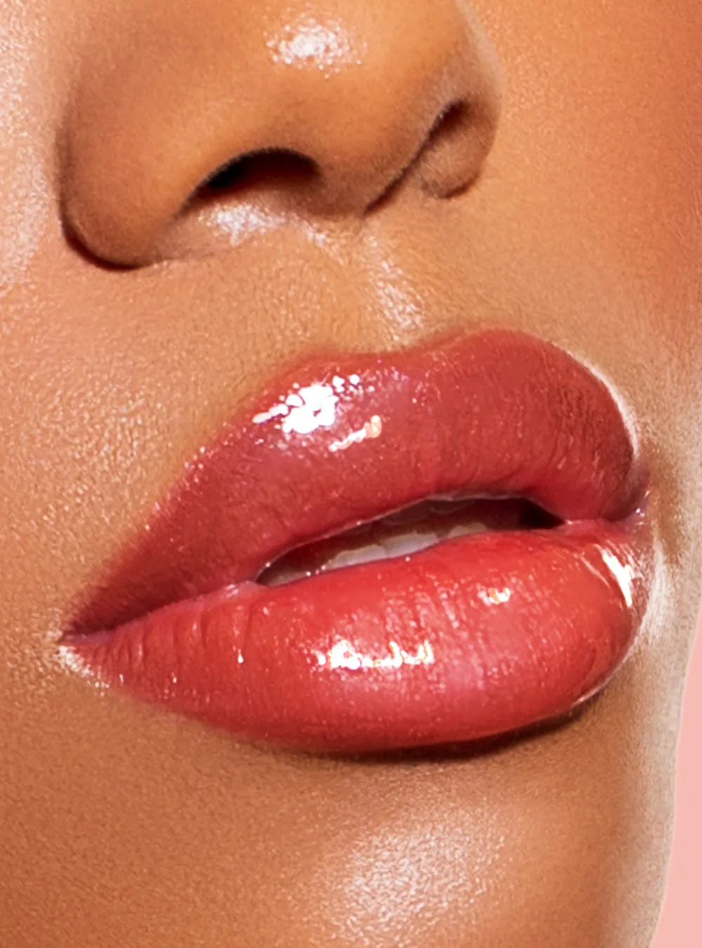 Lip Plump High-Shine Gloss thumbnail 5