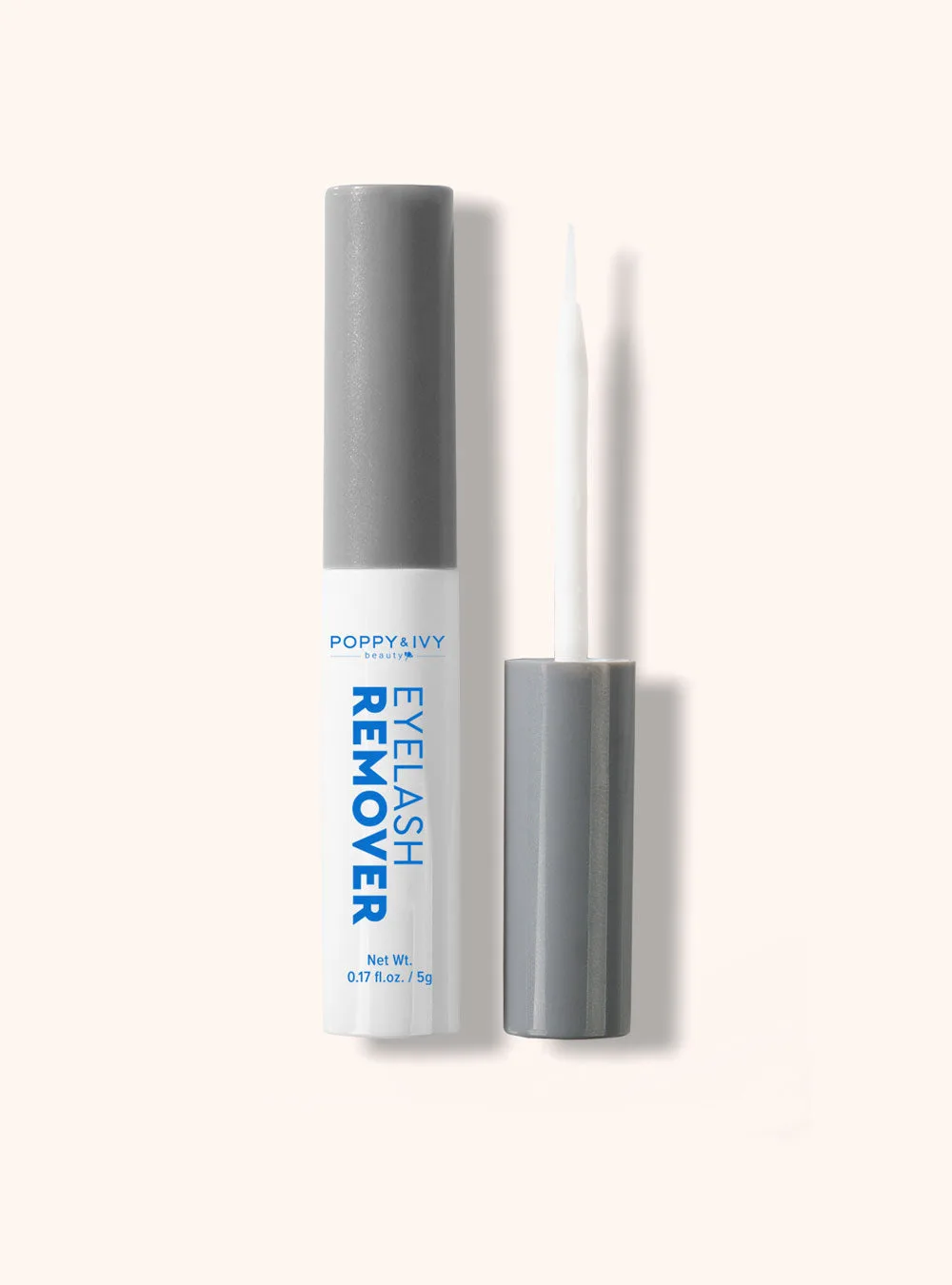 Eyelash Glue Adhesive Remover thumbnail 1
