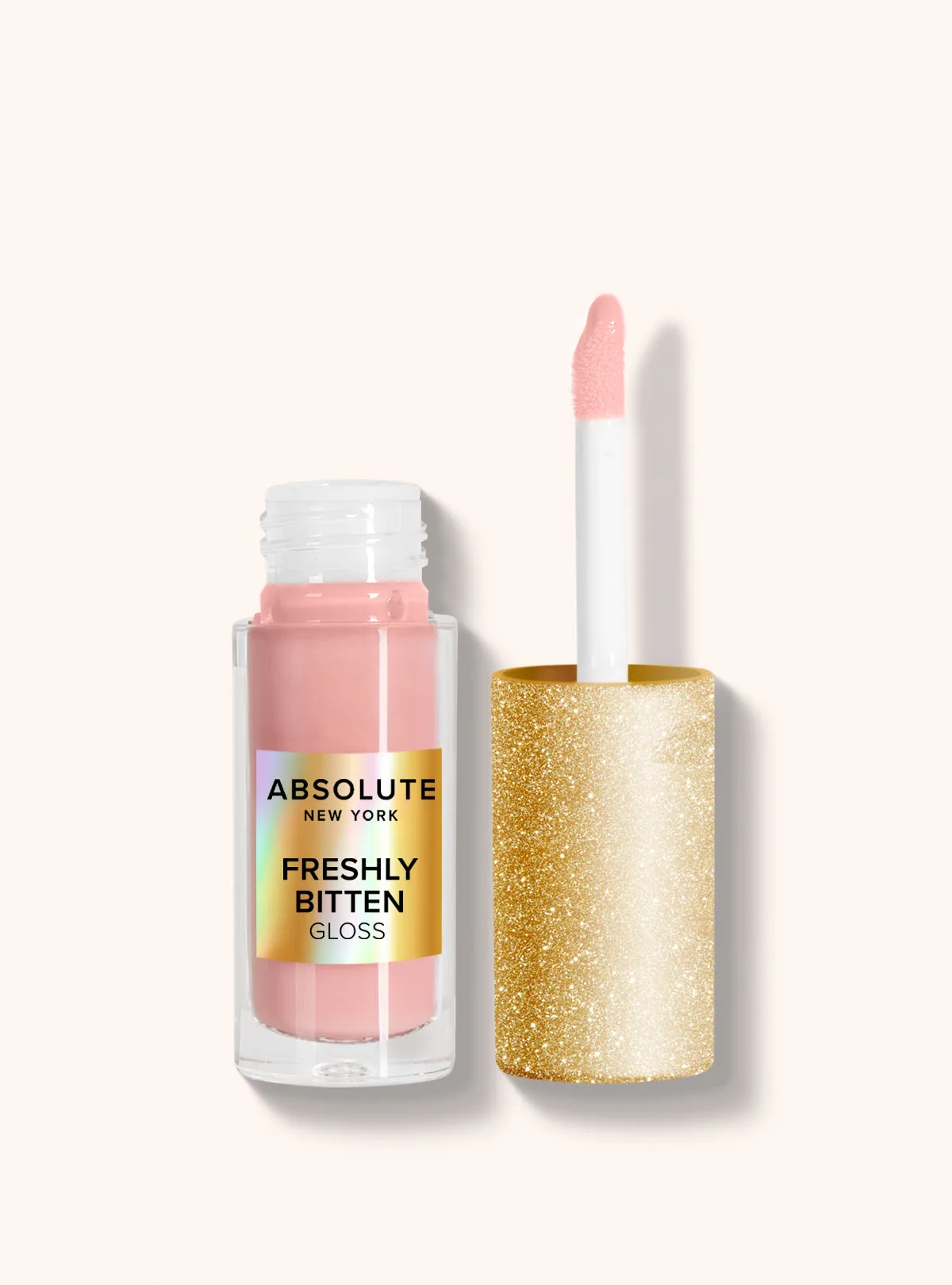 Freshly Bitten Gloss Collection thumbnail 7