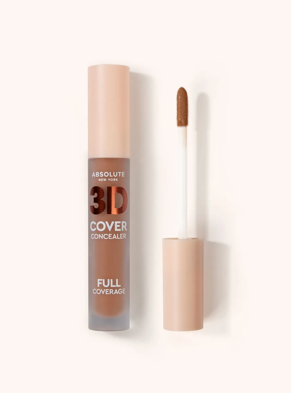 3D Cover Concealer thumbnail 12