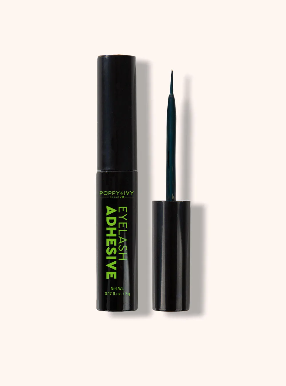 Brush Lash Adhesive alternate