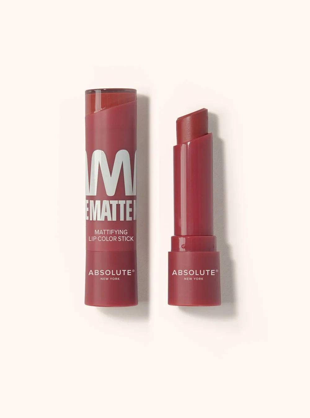 Matte Lipstick thumbnail 6