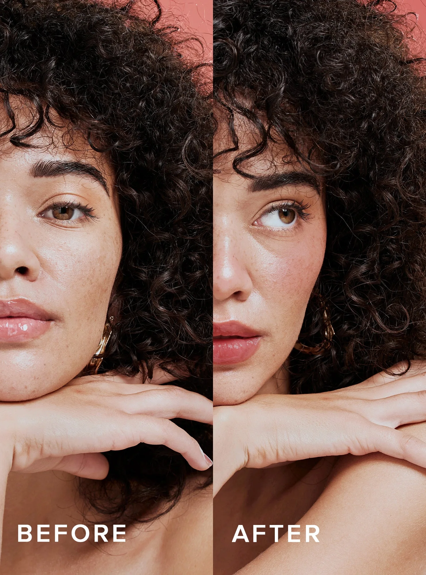 Multifaced Color Stick (Blush) thumbnail 8