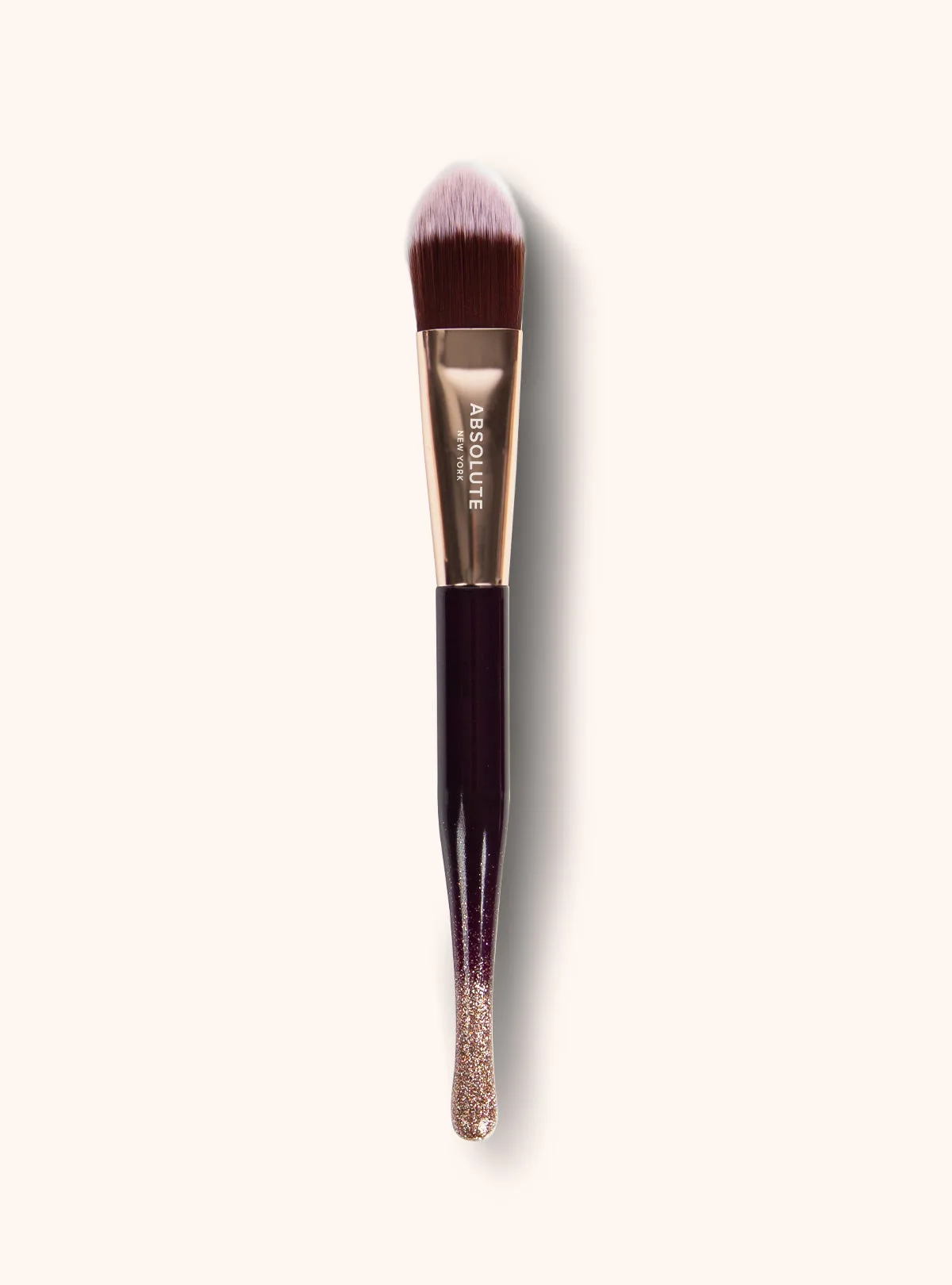 Foundation Brush thumbnail 1