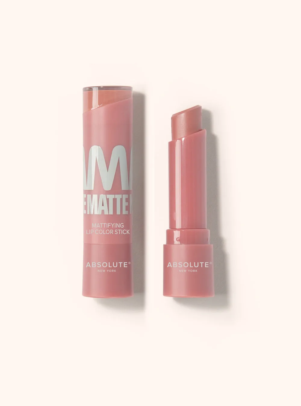 Matte Lipstick thumbnail 4