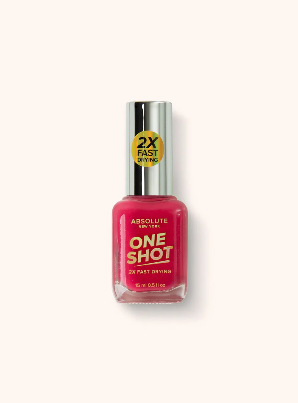One Shot Nail Polish thumbnail 11