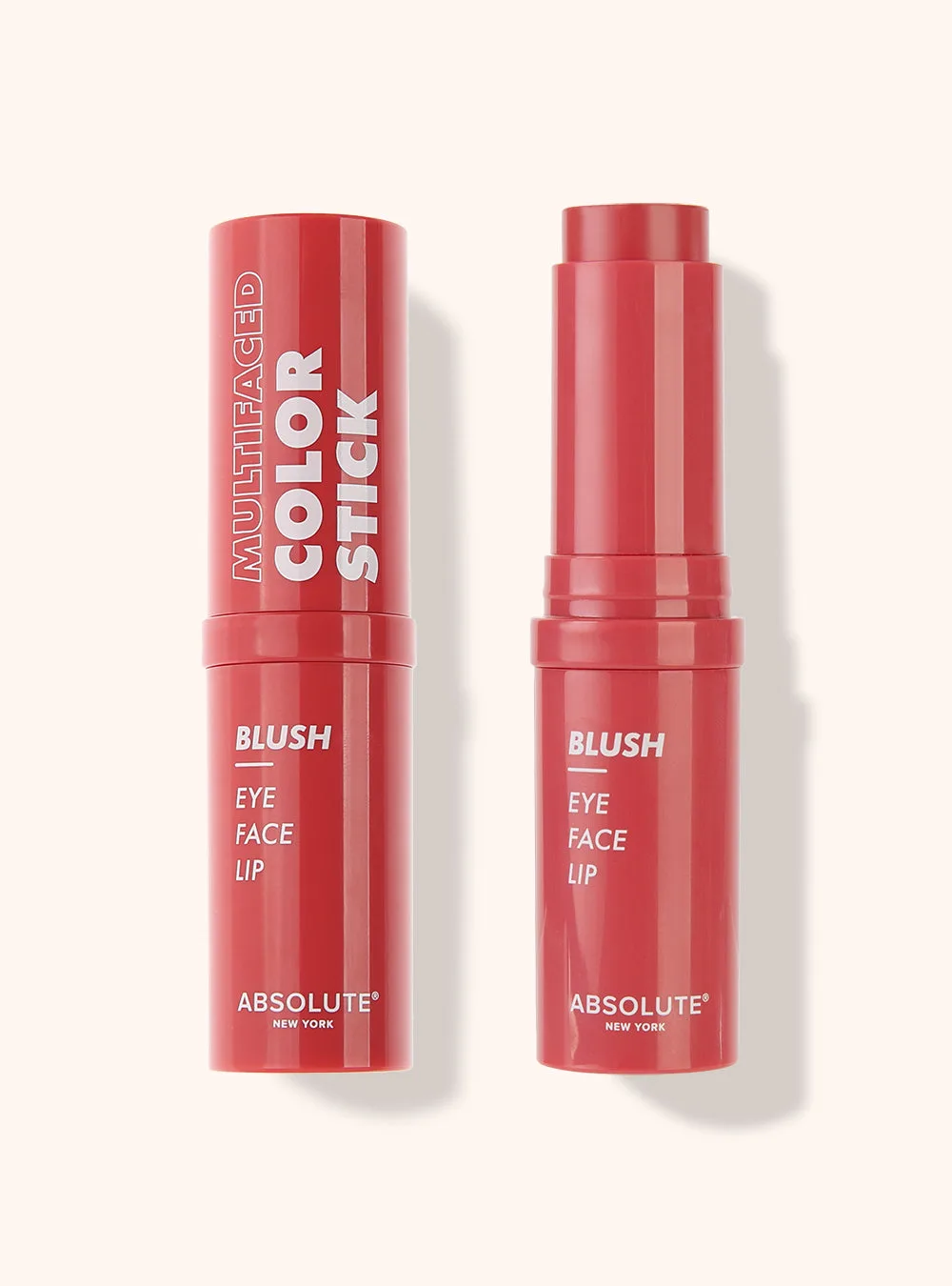 Multifaced Color Stick (Blush) thumbnail 9