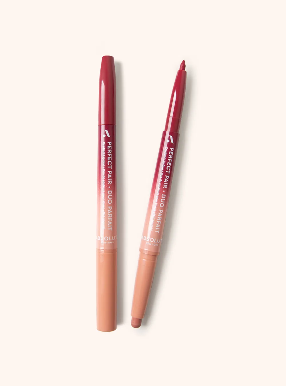 Perfect Pair Lip Duo thumbnail 11
