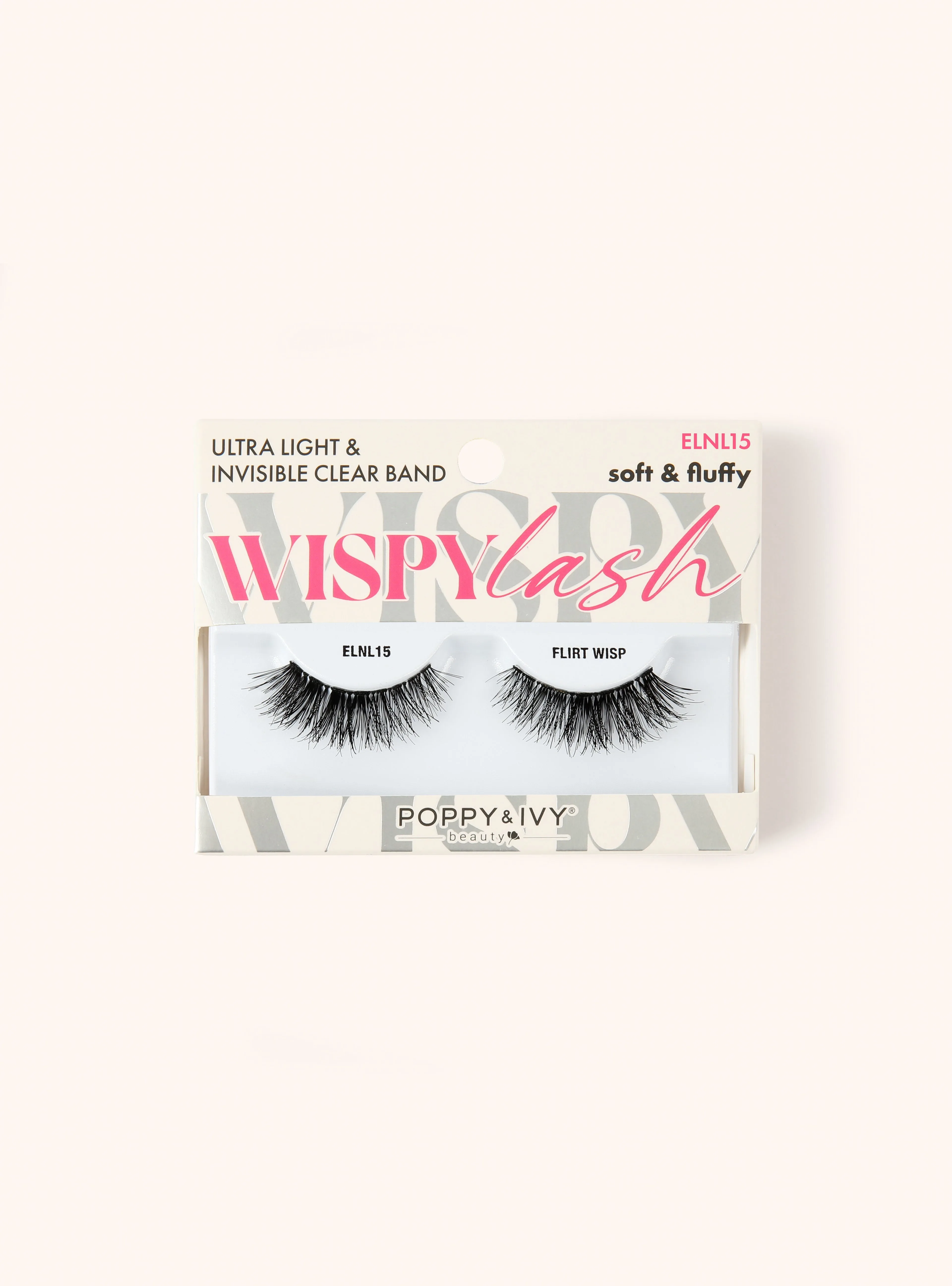Wispy Lash thumbnail 6