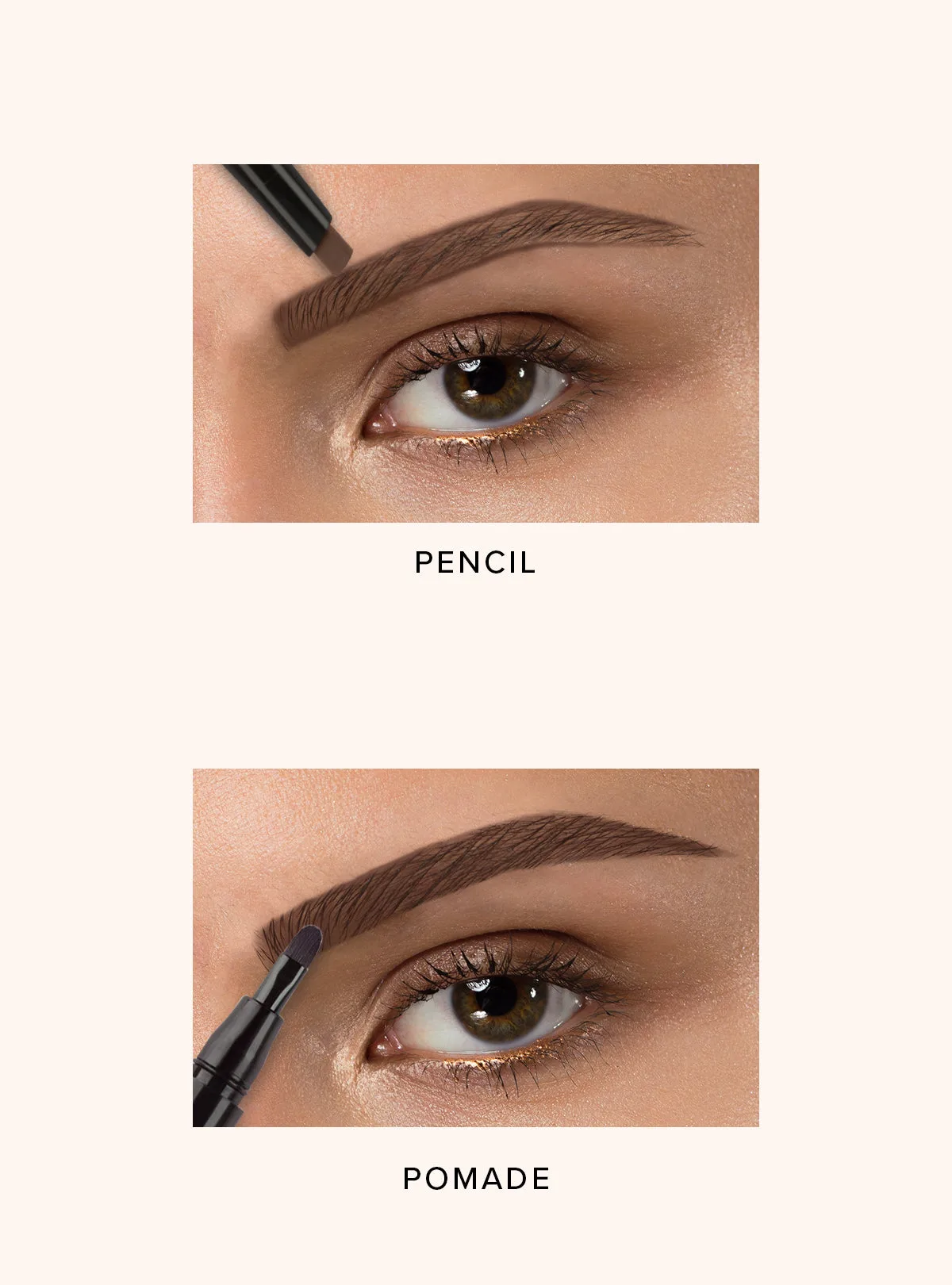 2-in-1 Brow Perfecter thumbnail 13