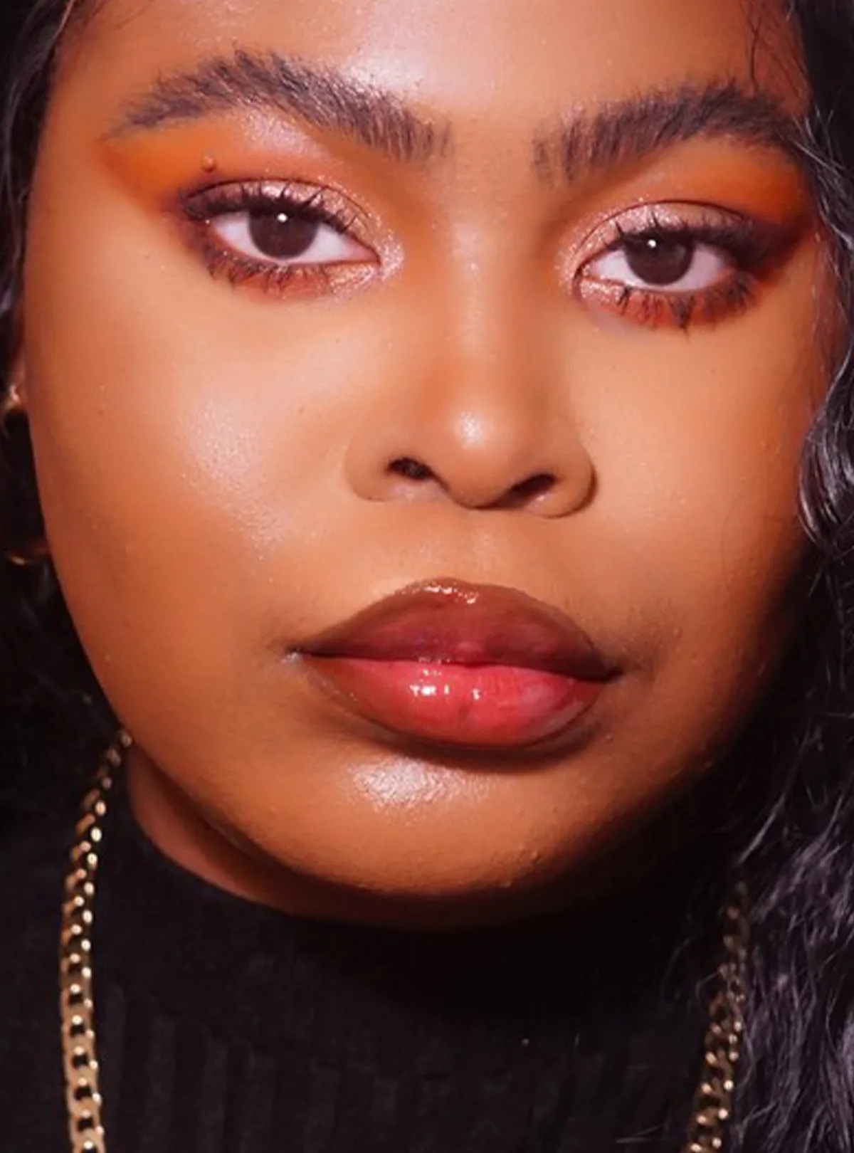 Freshly Bitten Gloss Collection thumbnail 29