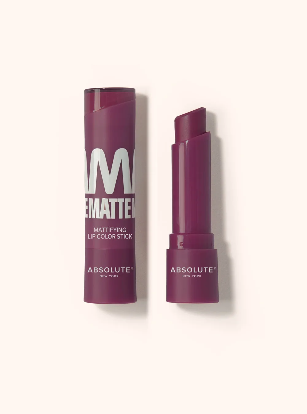 Matte Lipstick thumbnail 11