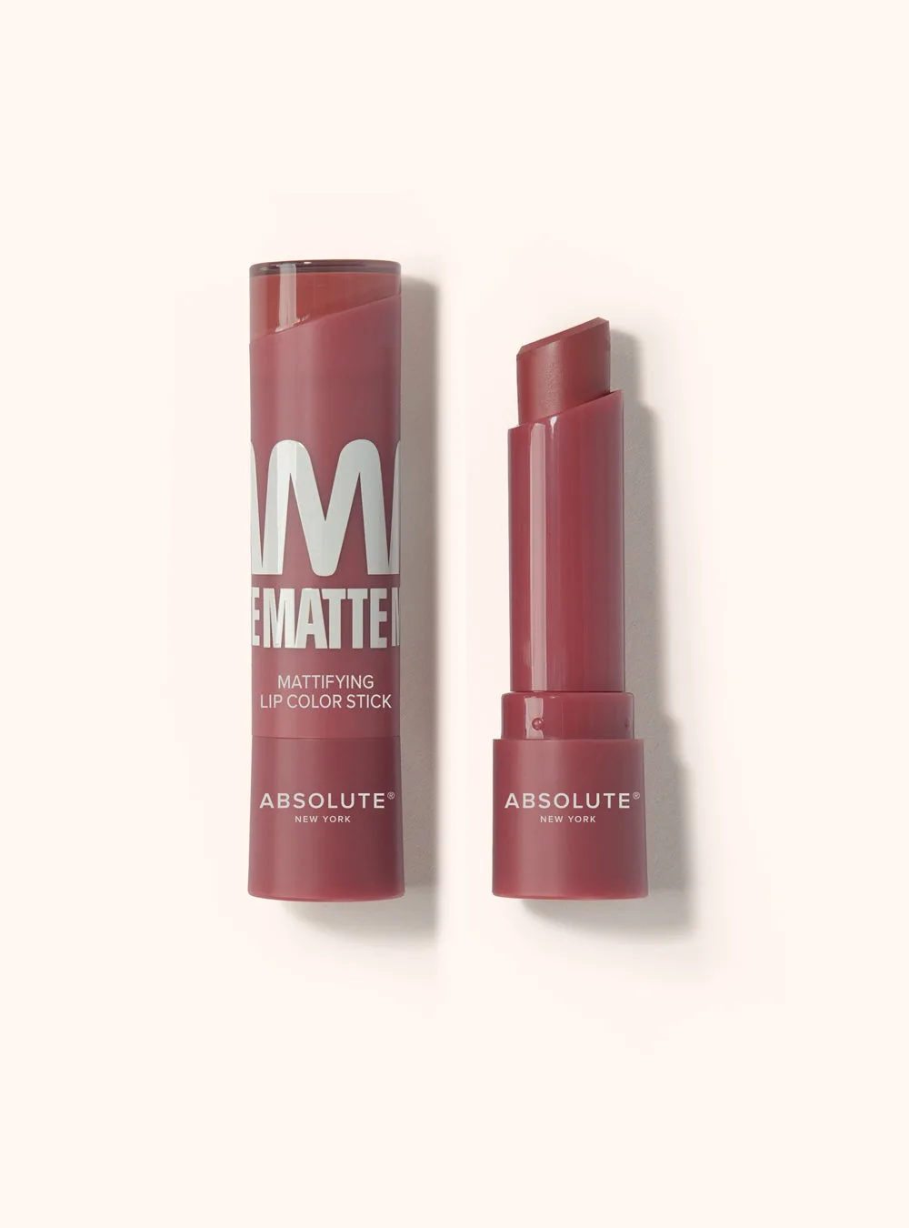 Matte Lipstick thumbnail 9