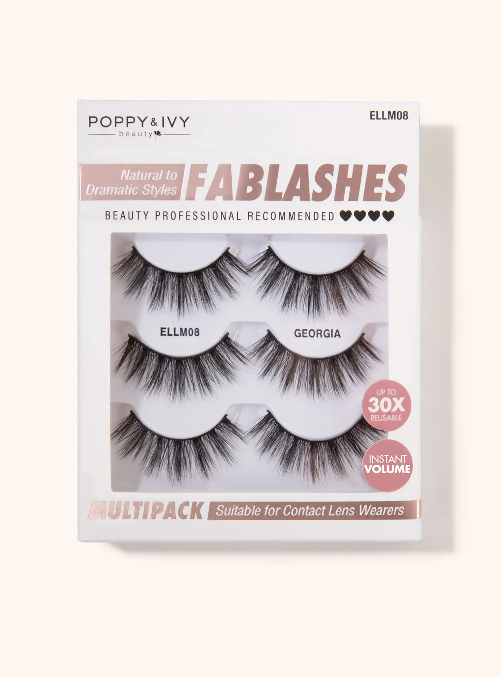 Fablashes Multipack thumbnail 9