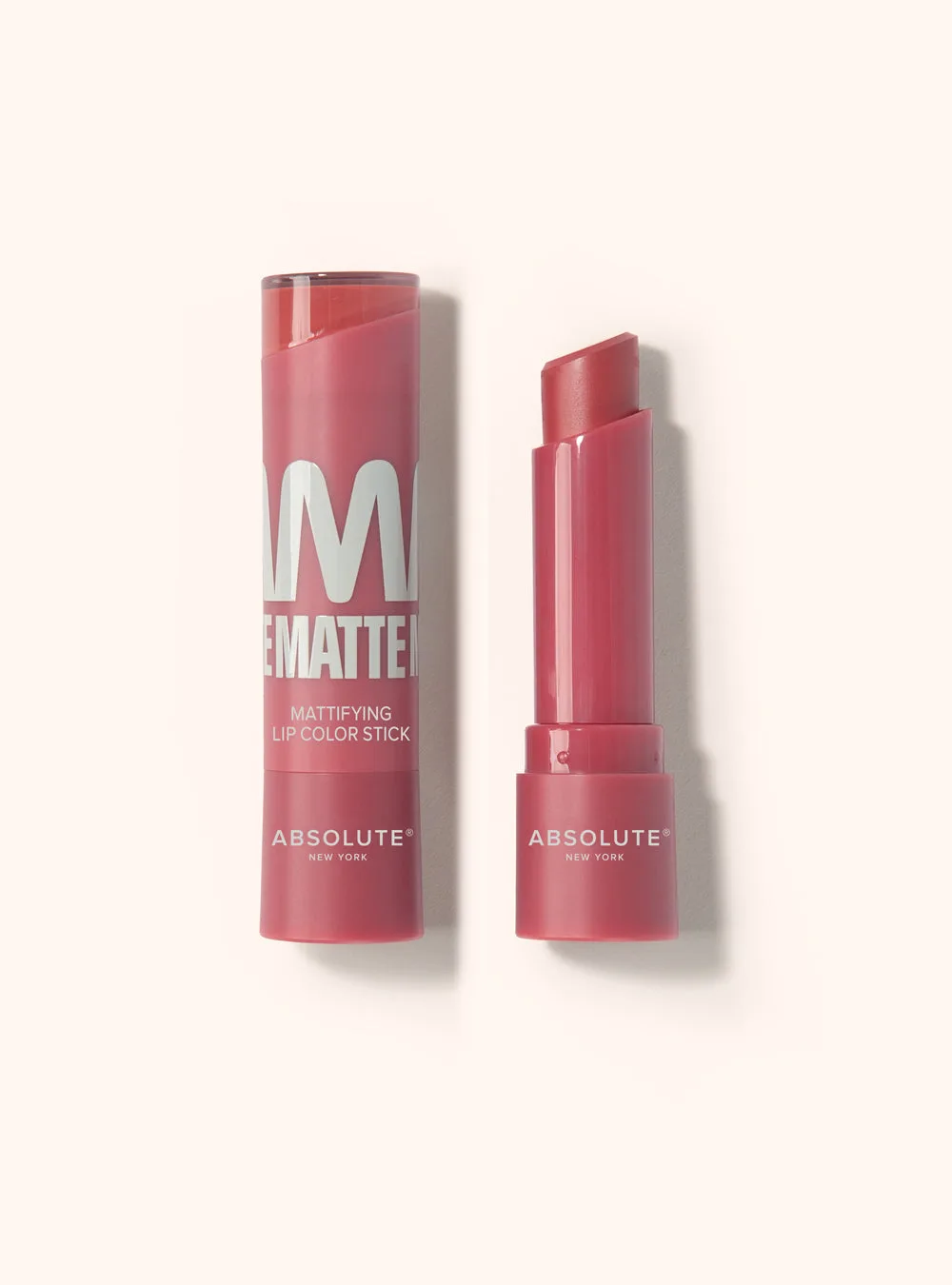 Matte Lipstick thumbnail 8