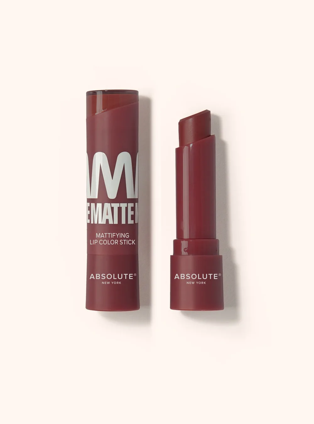 Matte Lipstick thumbnail 10