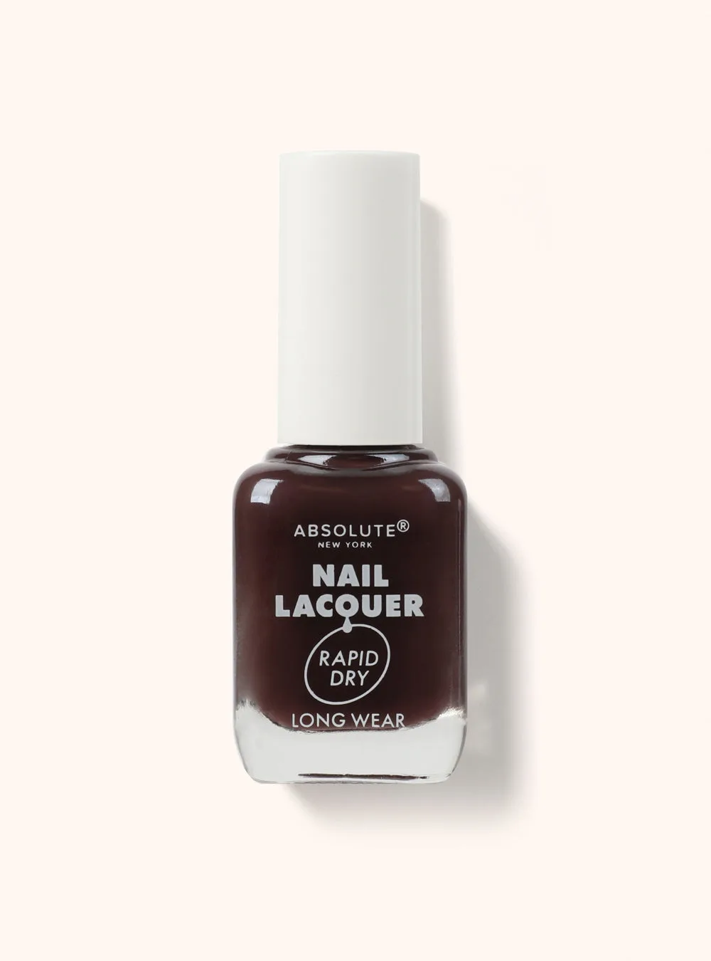 Rapid Dry Nail Polish thumbnail 24