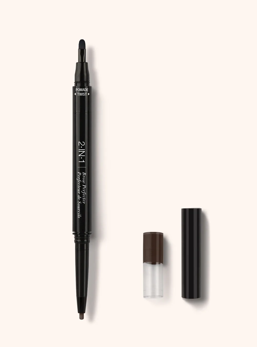 2-in-1 Brow Perfecter thumbnail 5