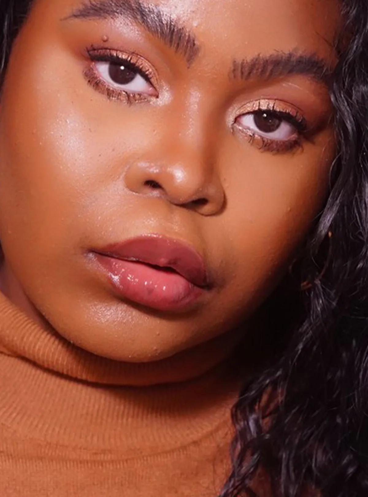 Freshly Bitten Gloss Collection thumbnail 25