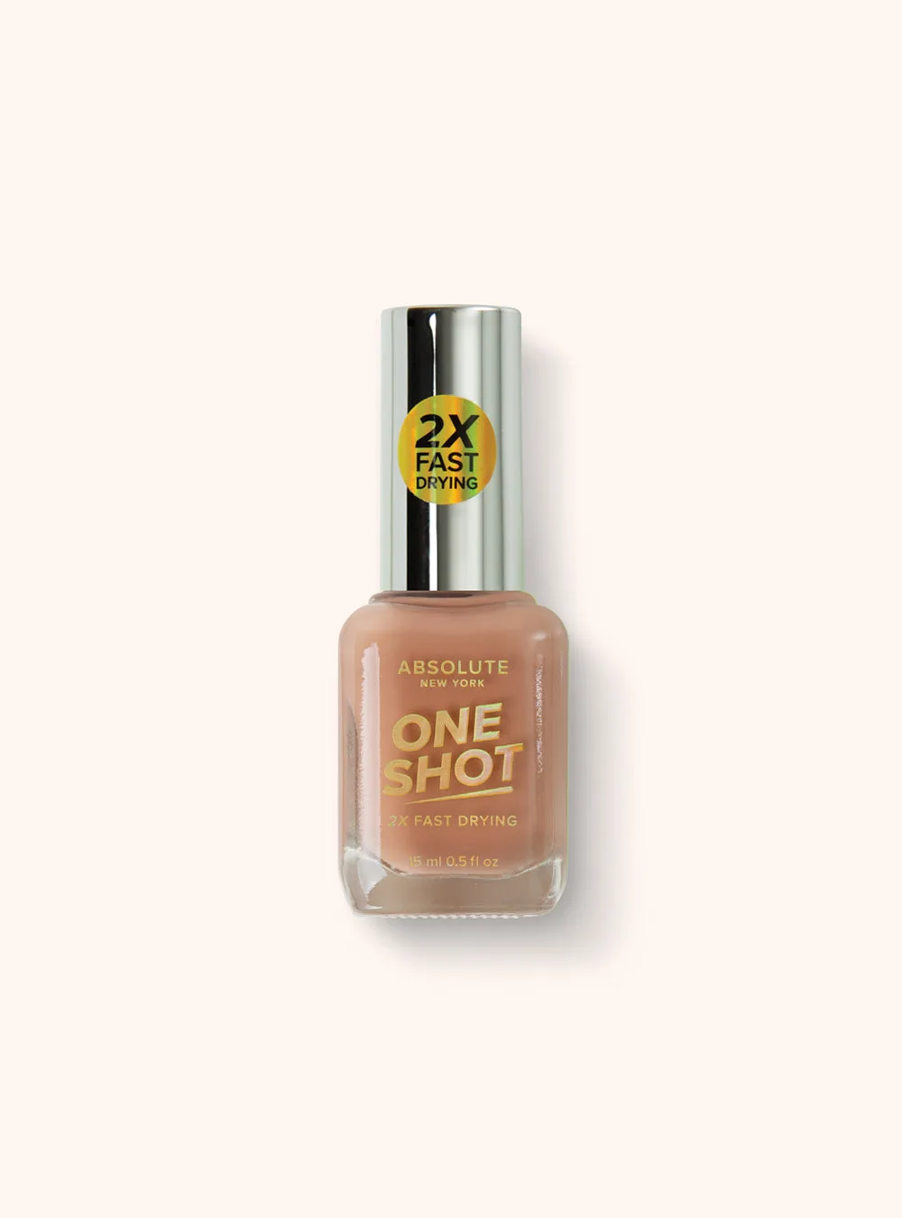 One Shot Nail Polish thumbnail 9