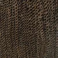 Queen B Pre-Stretched 60IN thumbnail 13