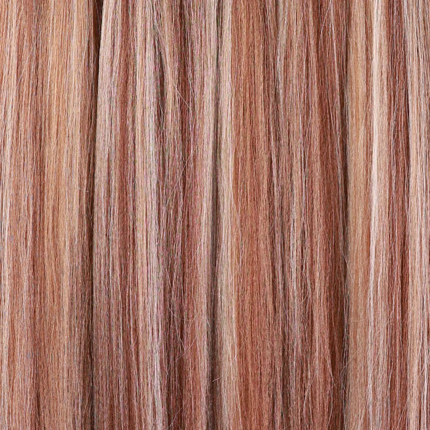 Queen B Pre-Stretched 4X 40IN thumbnail 21