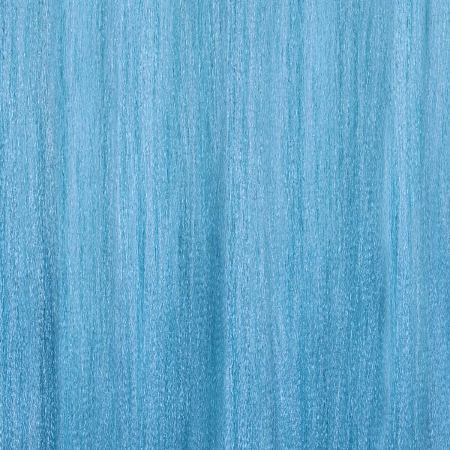 Queen B Pre-Stretched 4X 40IN thumbnail 27