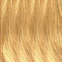 Queen B Pre-Stretched 4X 40IN thumbnail 22