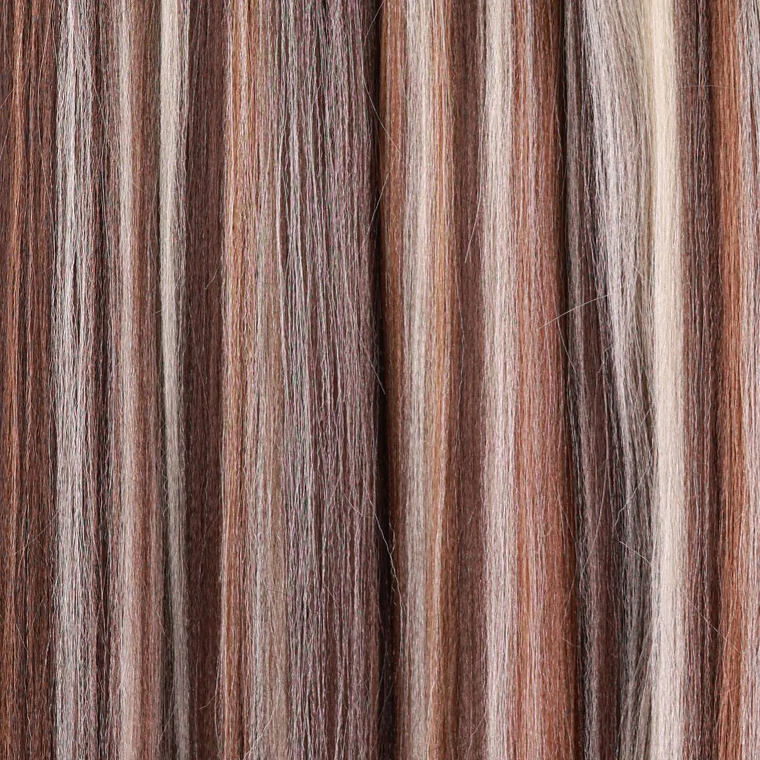 Queen B Pre-Stretched 4X 40IN thumbnail 24