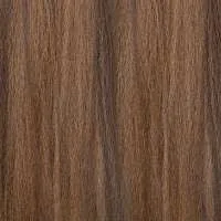 Queen B Pre-Stretched 60IN thumbnail 16