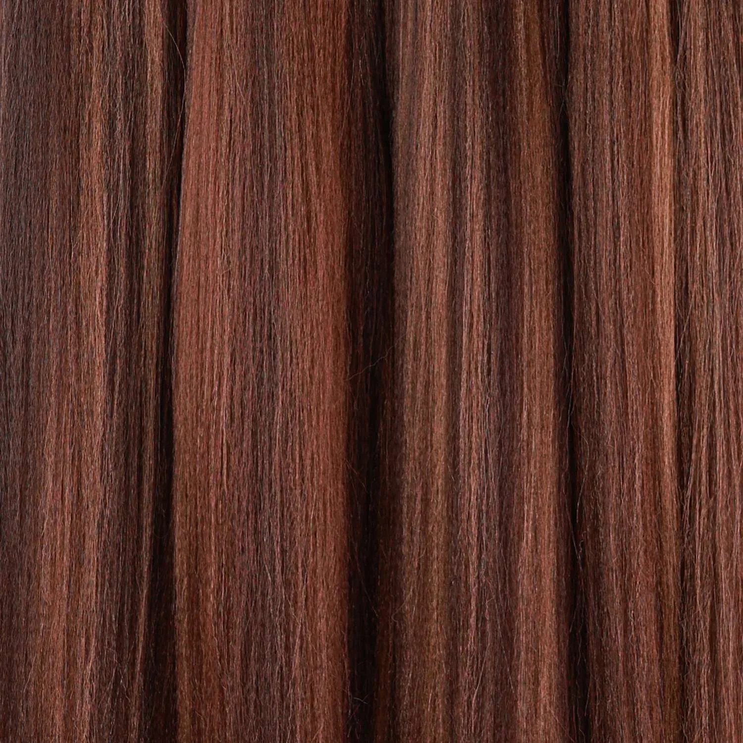 Queen B Pre-Stretched 4X 40IN thumbnail 23