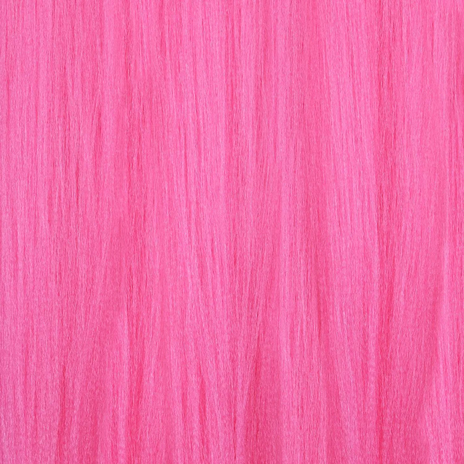 Queen B Pre-Stretched 4X 40IN thumbnail 28