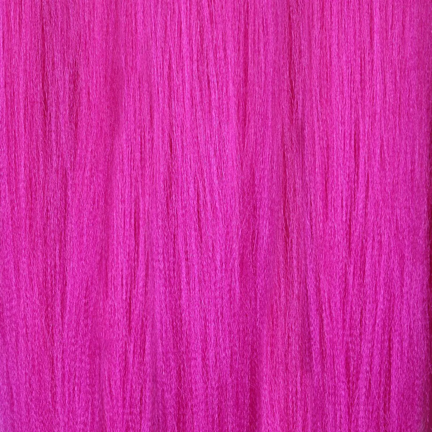 Queen B Pre-Stretched 4X 40IN thumbnail 29