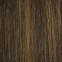 Queen B Pre-Stretched 60IN thumbnail 17