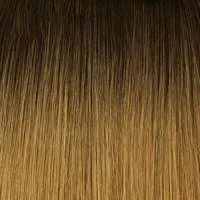 Queen B Pre-Stretched 60IN thumbnail 32