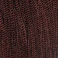 Queen B Pre-Stretched 60IN thumbnail 14