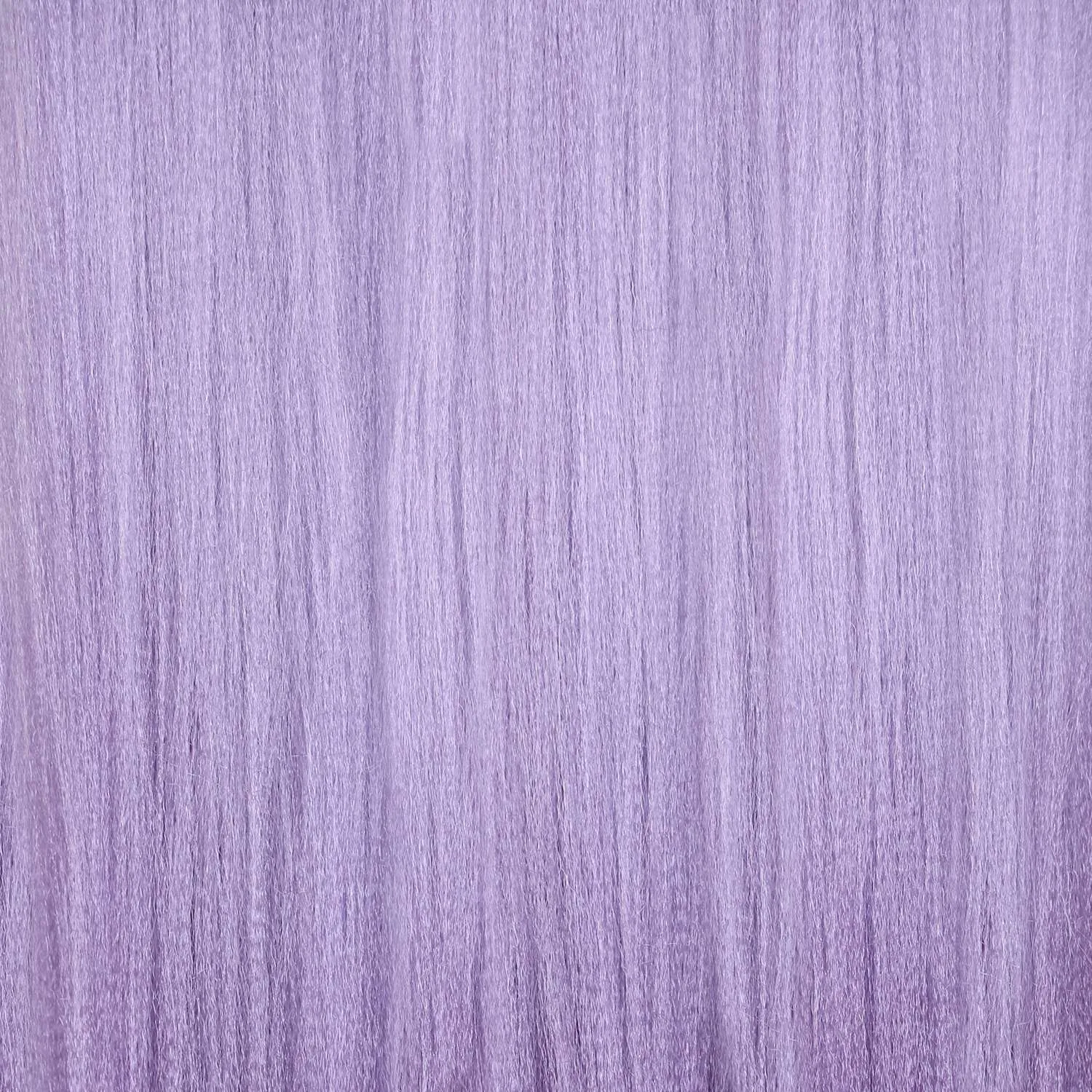 Queen B Pre-Stretched 4X 40IN thumbnail 16