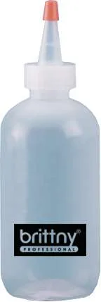DREAM BOTTLE APPLICATOR 4 OZ