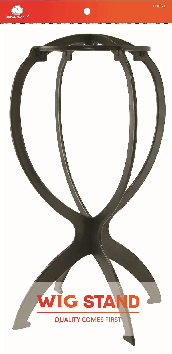 DREAM WIG STAND