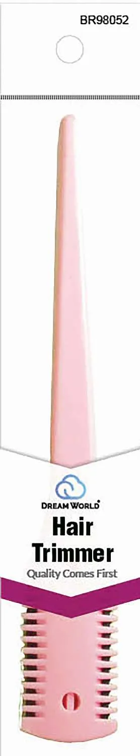 DREAM HAIR TRIMMER