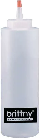 DREAM BOTTLE APPLICATOR 8 OZ