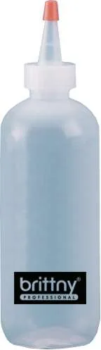 DREAM BOTTLE APPLICATOR 6 OZ